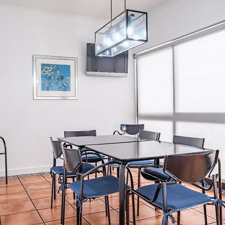 Ample Villa With Pool And Gorgeous Ocean View フンシャル エクステリア 写真